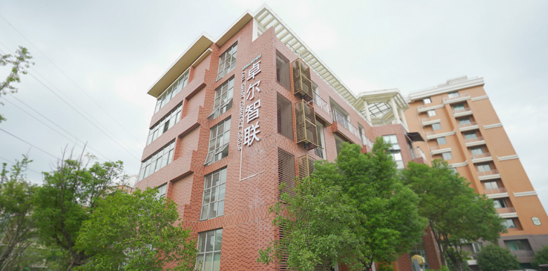 &#27431;&#23453;&#32593;&#39029;&#29256;&#30331;&#24405;&#20837;&#21475;&#45;&#27431;&#23453;&#111;&#110;&#108;&#105;&#110;&#101;&#40;&#20013;&#22269;&#41;