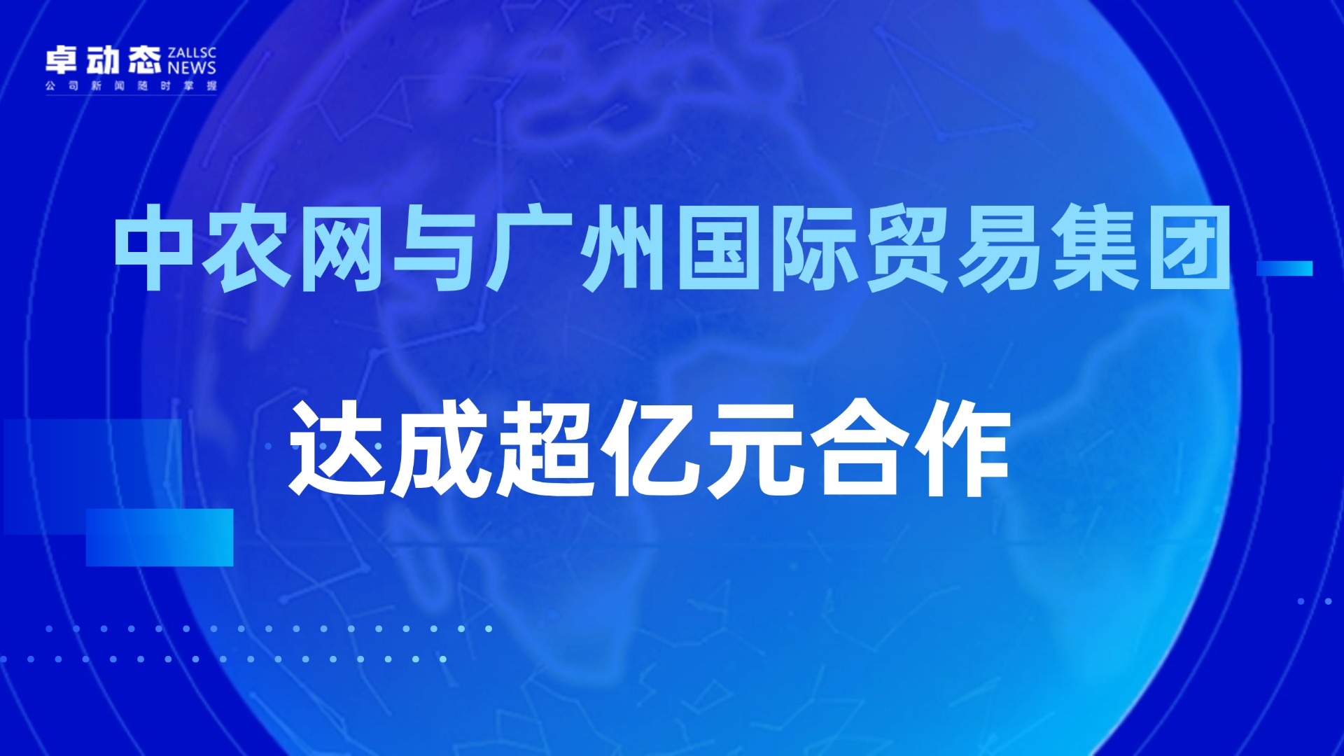 &#27431;&#23453;&#32593;&#39029;&#29256;&#30331;&#24405;&#20837;&#21475;&#45;&#27431;&#23453;&#111;&#110;&#108;&#105;&#110;&#101;&#40;&#20013;&#22269;&#41;
